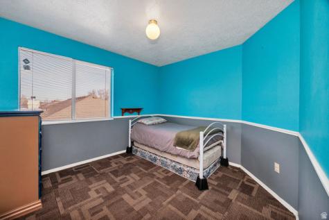 9766 S Pendleton Way South Jordan UT 84095