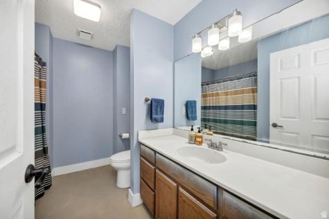 9766 S Pendleton Way South Jordan UT 84095