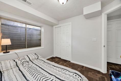 9766 S Pendleton Way South Jordan UT 84095