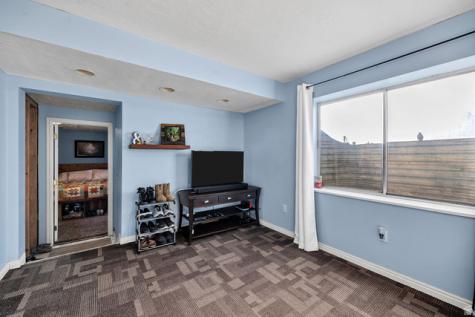 9766 S Pendleton Way South Jordan UT 84095
