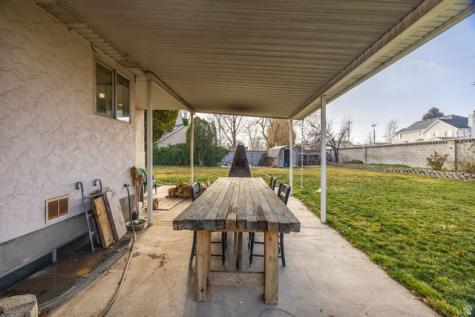 9766 S Pendleton Way South Jordan UT 84095