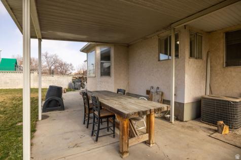 9766 S Pendleton Way South Jordan UT 84095