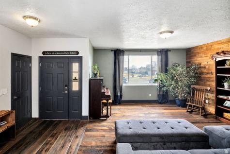 9766 S Pendleton Way South Jordan UT 84095