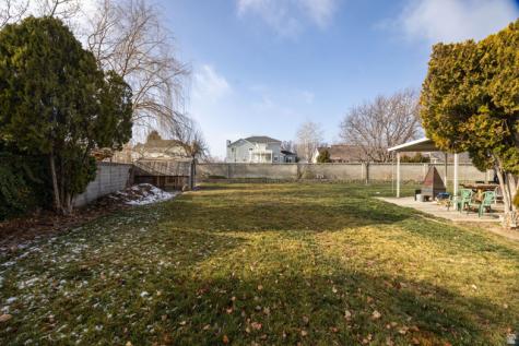 9766 S Pendleton Way South Jordan UT 84095