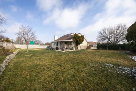 9766 S Pendleton Way South Jordan UT 84095