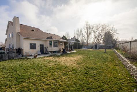 9766 S Pendleton Way South Jordan UT 84095