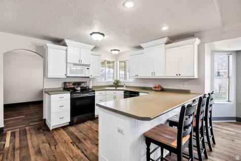 9766 S Pendleton Way South Jordan UT 84095