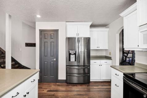 9766 S Pendleton Way South Jordan UT 84095