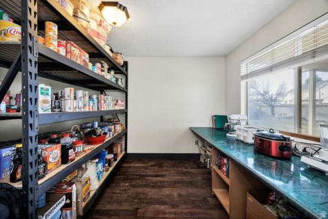 9766 S Pendleton Way South Jordan UT 84095
