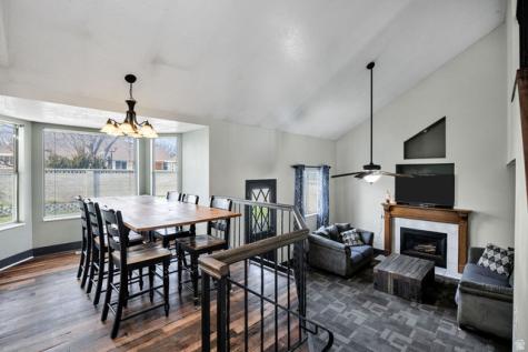 9766 S Pendleton Way South Jordan UT 84095