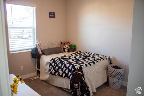 2248 E Grenada Lane Eagle Mountain UT 84005