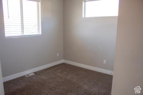 2248 E Grenada Lane Eagle Mountain UT 84005