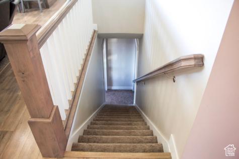 2248 E Grenada Lane Eagle Mountain UT 84005