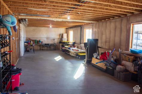 2248 E Grenada Lane Eagle Mountain UT 84005