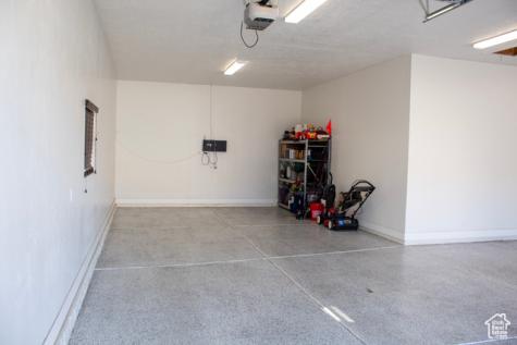 2248 E Grenada Lane Eagle Mountain UT 84005
