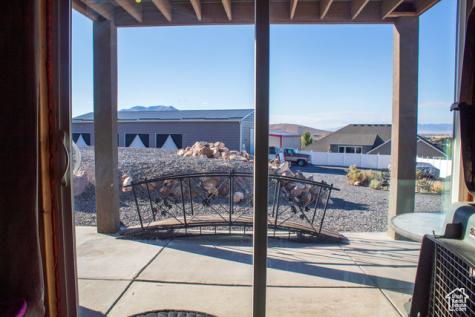 2248 E Grenada Lane Eagle Mountain UT 84005