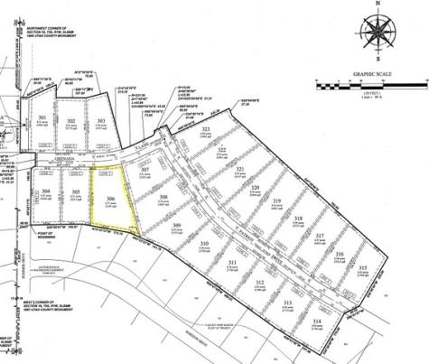 2248 E Grenada Lane Eagle Mountain UT 84005