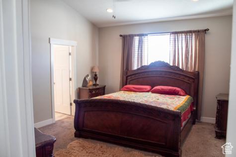2248 E Grenada Lane Eagle Mountain UT 84005