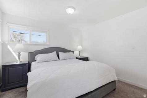 776 W 640 N Orem UT 84057