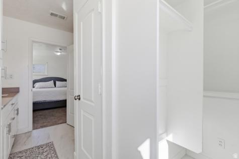 776 W 640 N Orem UT 84057