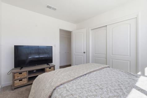 776 W 640 N Orem UT 84057
