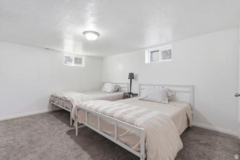 776 W 640 N Orem UT 84057
