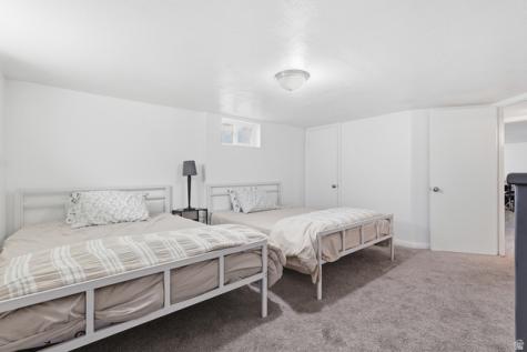 776 W 640 N Orem UT 84057