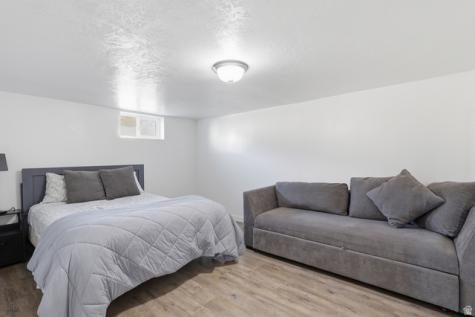776 W 640 N Orem UT 84057