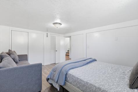 776 W 640 N Orem UT 84057