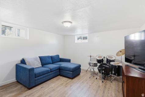 776 W 640 N Orem UT 84057