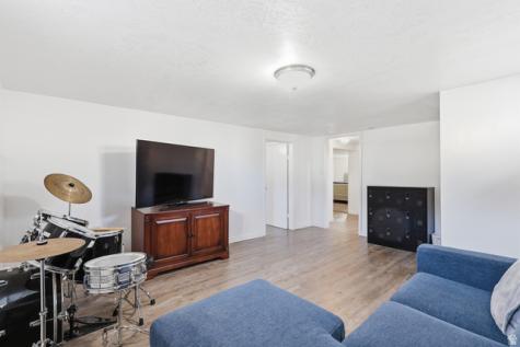 776 W 640 N Orem UT 84057