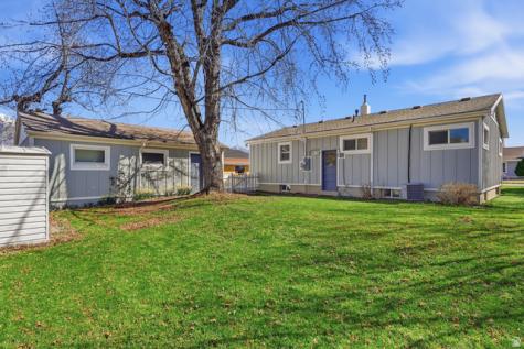 776 W 640 N Orem UT 84057