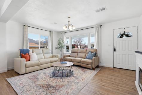 776 W 640 N Orem UT 84057