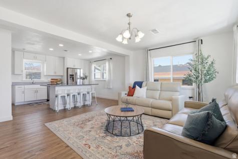 776 W 640 N Orem UT 84057