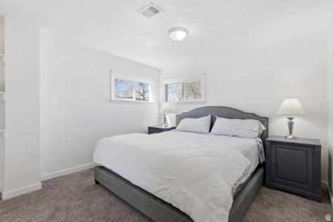 776 W 640 N Orem UT 84057