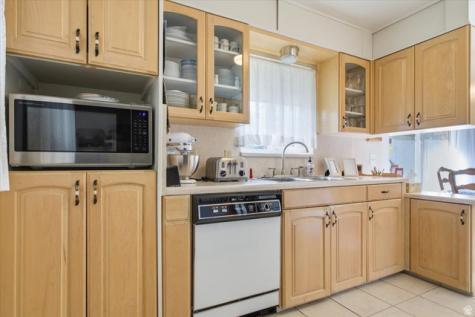 1853 Jeri Drive Bountiful UT 84010