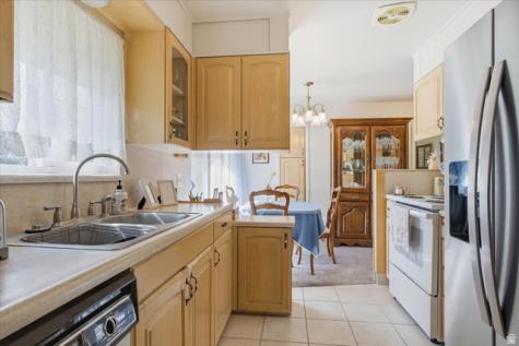 1853 Jeri Drive Bountiful UT 84010