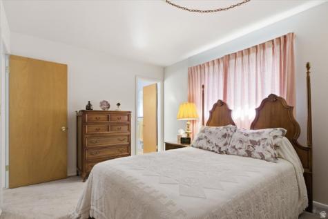1853 Jeri Drive Bountiful UT 84010
