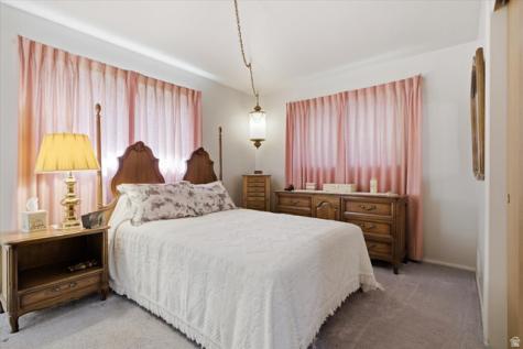 1853 Jeri Drive Bountiful UT 84010