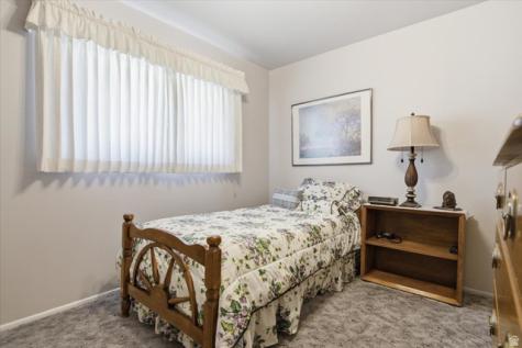 1853 Jeri Drive Bountiful UT 84010