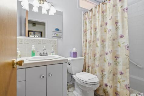 1853 Jeri Drive Bountiful UT 84010