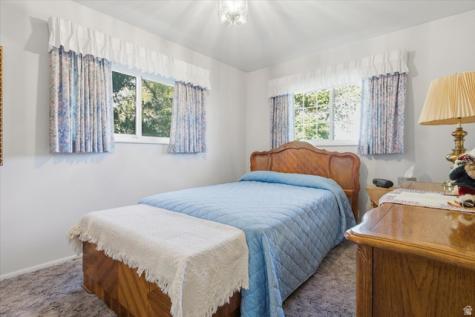 1853 Jeri Drive Bountiful UT 84010