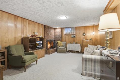 1853 Jeri Drive Bountiful UT 84010