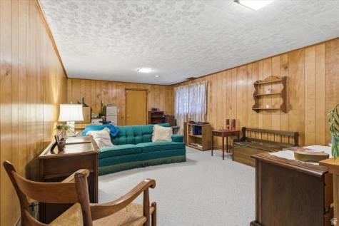 1853 Jeri Drive Bountiful UT 84010