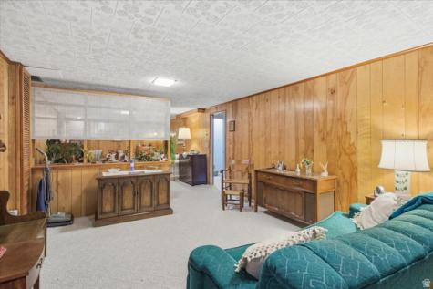 1853 Jeri Drive Bountiful UT 84010