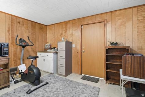 1853 Jeri Drive Bountiful UT 84010