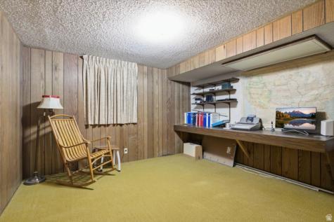 1853 Jeri Drive Bountiful UT 84010