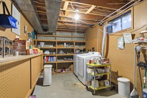 1853 Jeri Drive Bountiful UT 84010