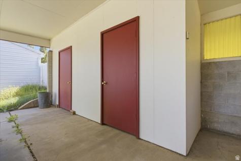 1853 Jeri Drive Bountiful UT 84010
