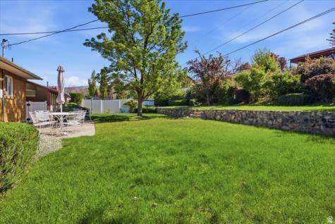 1853 Jeri Drive Bountiful UT 84010